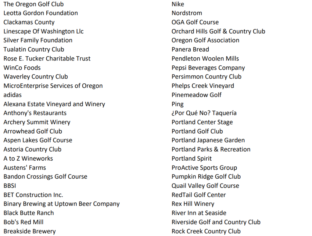 donors 2