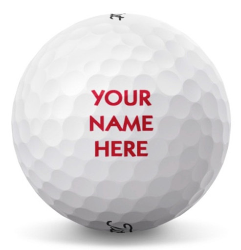 golf ball 3