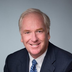 David Jacobsen