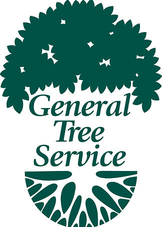 General Tree Service