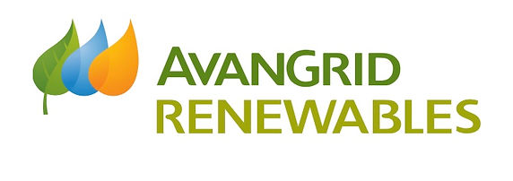 Avangrid Renewables
