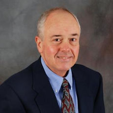 Bob Senseman