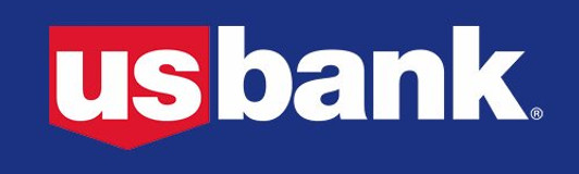 US Bank