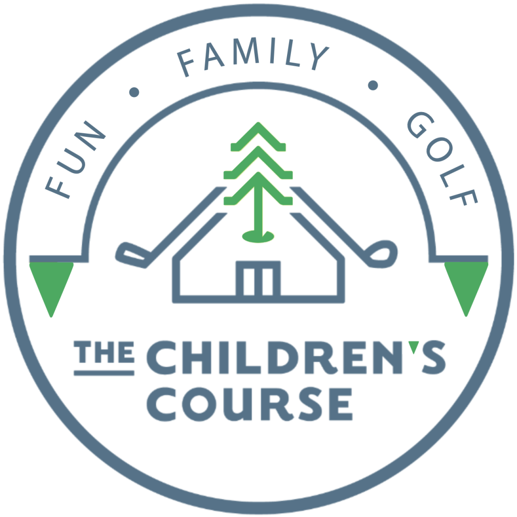 The Children's Course