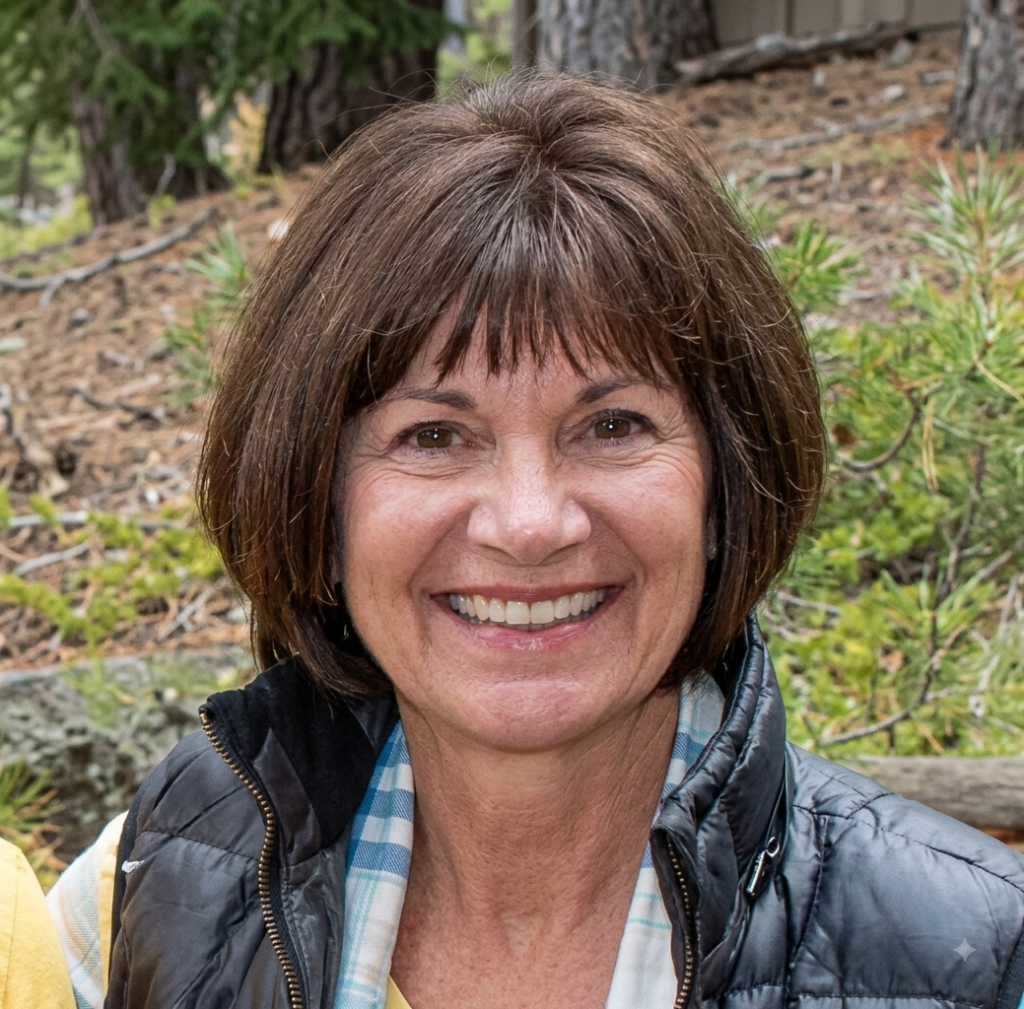 Cindy Campbell